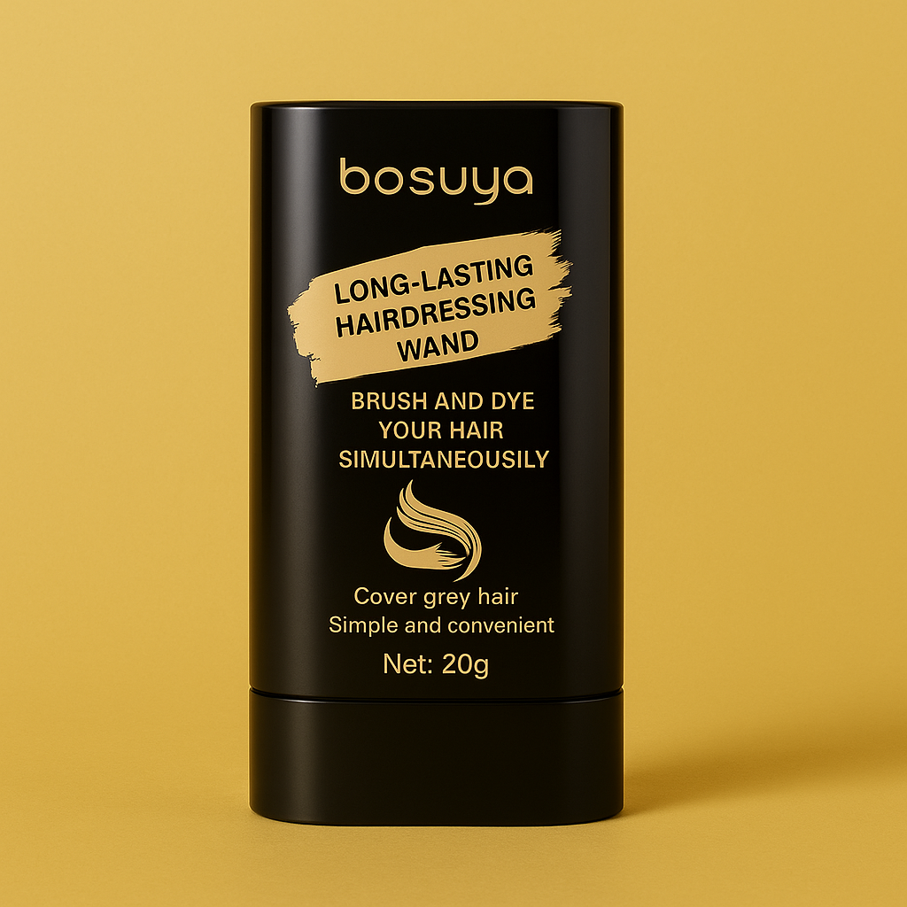 Pinta Canas Instantáneo
