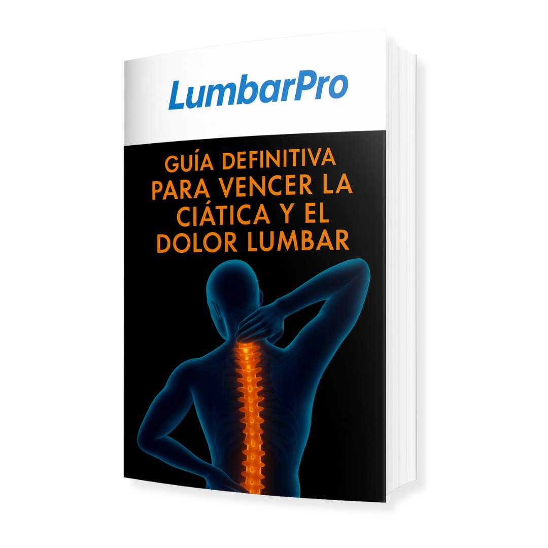 +Ebook sobre el dolor de espalda