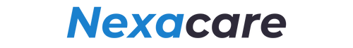 Nexacare